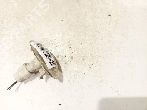 Right side indicator SUZUKI SWIFT III (MZ, EZ) 1.3 (RS413, ZC11S) | BP34914919I19 - Image 3