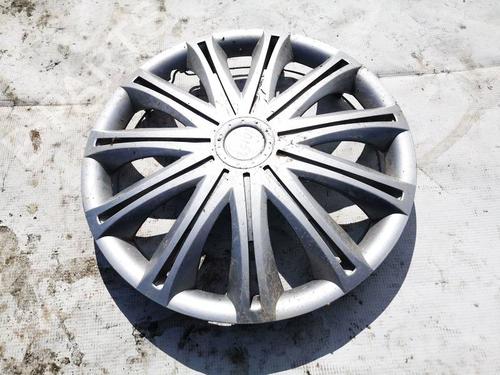 Used Hub cap Hub cap 35067842 35067842