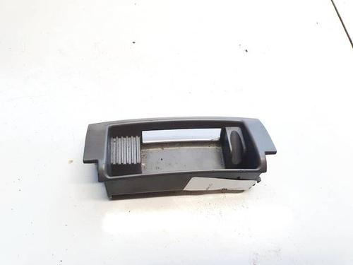 Used Ashtray Ashtray AUDI A4 B6 (8E2) 1.9 TDI (130 hp) 35225568 35225568