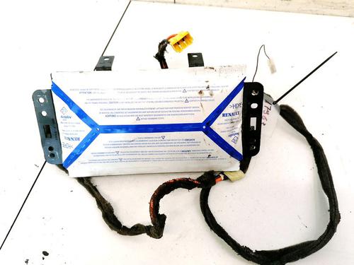 passasjer-kollisjonspute-renault-espace-iv-jk01_-2002-32907436 main image