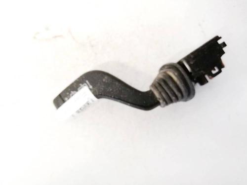 Used Warning switch Warning switch PORSCHE CAYENNE (9PA) S 4.5 (340 hp) 35114884 35114884