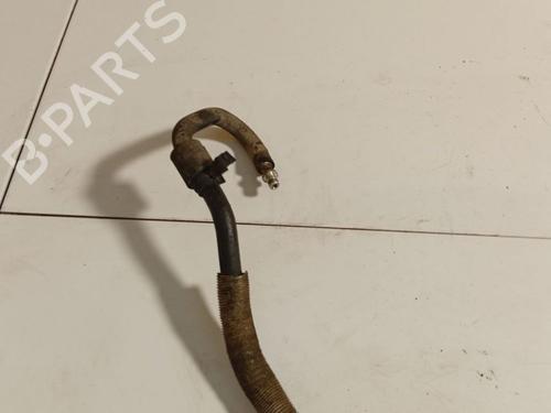Pipe FORD S-MAX (WA6) 2.0 TDCi | BP34795205M125 - Image 2