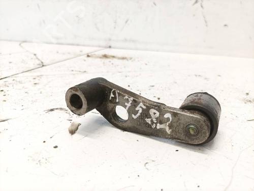 Pulley VW GOLF V (1K1) 1.4 16V | BP35232976M122 - Image 3