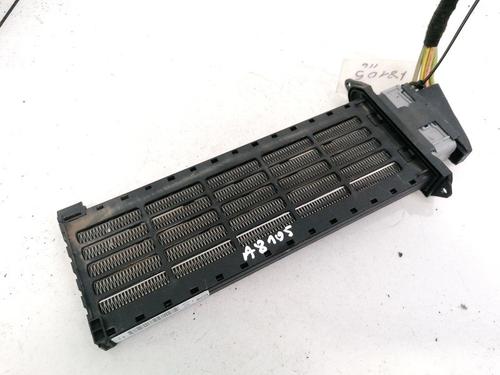 Used Heater resistor Heater resistor 35416226 35416226