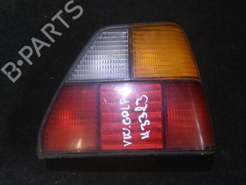 Used Right taillight Right taillight 35663824 35663824