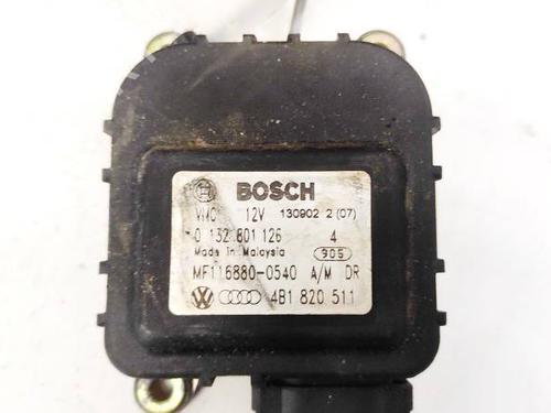 Electronic module AUDI A6 C5 (4B2, 4B4) 2.5 TDI | BP32957450M83 - Image 3