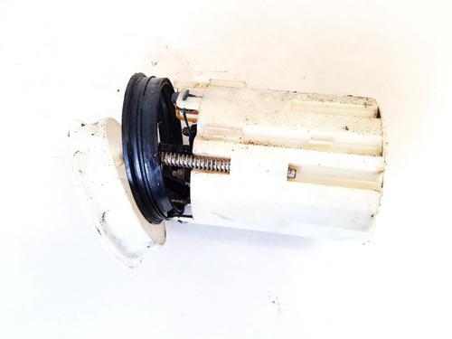 Fuel pump MERCEDES-BENZ E-CLASS (W211) E 220 CDI (211.006) | BP35637205M76 - Image 2