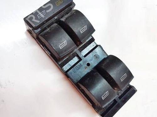 Used Switch Switch PEUGEOT 407 (6D_) 1.6 HDi 110 (6D9HZC, 6D9HYC) (109 hp) 36207479 36207479