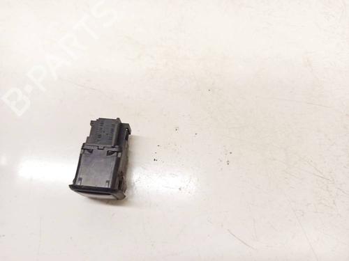 Switch VW PASSAT B5.5 (3B3) 2.5 TDI | BP38452562I30 - Image 2