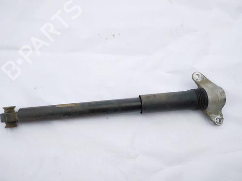 Right rear shock absorber JAGUAR I-PACE (X590) EV400 AWD | BP35533290M19 - Image 4