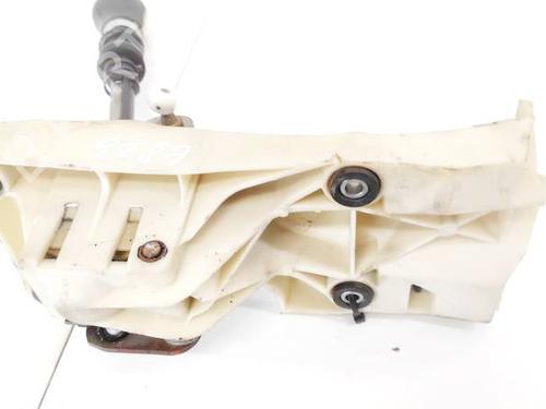Gearstang NISSAN PRIMERA Hatchback (P12) 2.2 Di | BP35215753M90 - Image 3