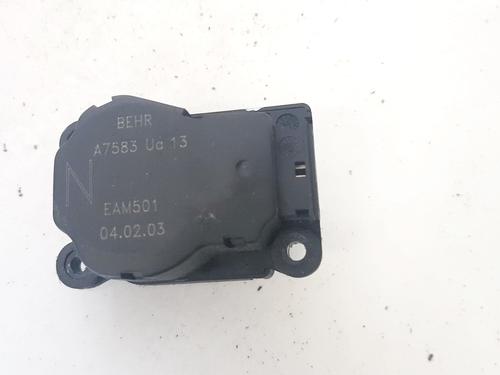 Used Electronic module Electronic module MERCEDES-BENZ S-CLASS (W220, V220) S 320 CDI (220.025, 220.125) (204 hp) 32879141 32879141
