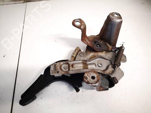 Used Hand brake Hand brake LEXUS IS II (_E2_) 250 (GSE20) (208 hp) 35159797 35159797