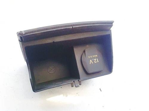 Ashtray HONDA CIVIC VII Hatchback (EU, EP, EV) 1.7 CTDi (EP4, EU9) | BP35181667I30 - Image 2