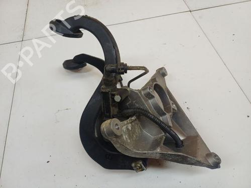 Pedal MINI MINI (R50, R53) One | BP38715591I4 - Image 3