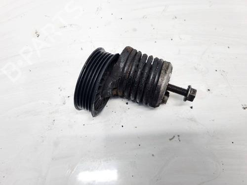 Used Pulley Pulley VW PASSAT B5 Variant (3B5) 1.9 TDI (90 hp) 34865383 34865383