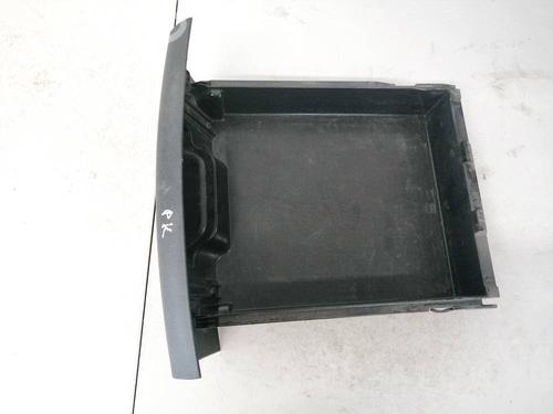 Used Glove box Glove box FIAT STILO (192_) 1.6 16V (192_XB1A) (103 hp) 35036581 35036581