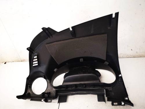 Other MAZDA 6 Hatchback (GH) 2.2 MZR-CD (GH10) | BP38917358O1 - Image 2