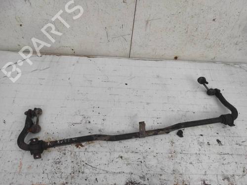 Stabilisator für Stabilisator RENAULT TWINGO II (CN0_) 1.5 dCi 75 (75 hp) 35270488 35270488