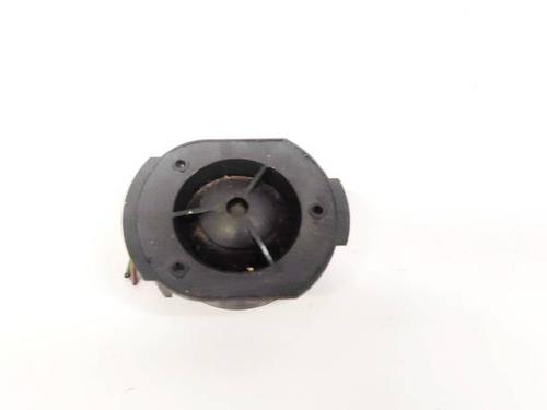 Used Speaker Speaker RENAULT CLIO IV (BH_) 0.9 TCe 90 (BHNF, BHMA, BHMH, BHJK, BHJR) (90 hp) 32958191 32958191