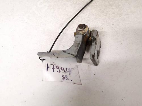 hingedoor-check-strap-fiat-punto-evo-199_-2008-32925417 main image