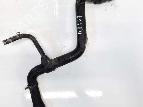 Used Pipe AUDI A4 B5 (8D2) 1.9 TDI (110 hp) 32959020