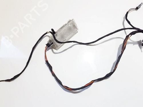 kabinelys-bmw-3-e90-2004-2005-2006-2007-2008-2009-2010-2011-2012-35872533 main image