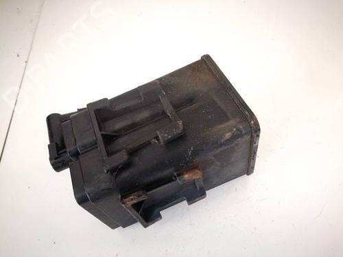 Used Other Other 35196755 35196755