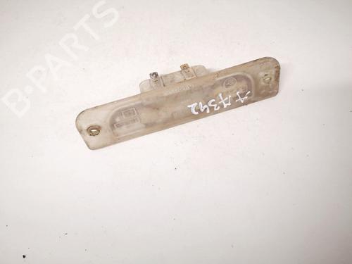 Skiltlys Skiltlys ROVER 400 II Hatchback (RT) 420 Di (105 hp) 35423890 35423890