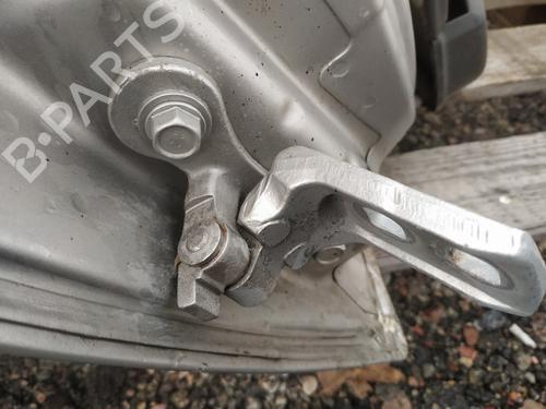 hingedoor-check-strap-opel-vectra-c-z02-2002-2003-2004-2005-2006-2007-2008-2009-32888091 main image