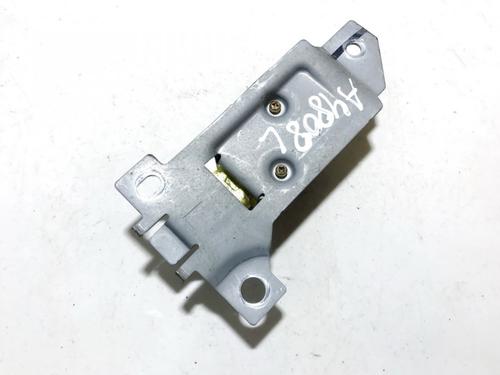 Electronic sensor MAZDA 626 V (GF) 2.0 Turbo DI (GFFP) | BP33511888M84 - Image 2