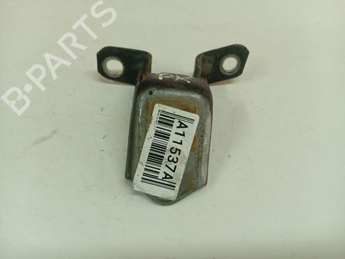 Hinge/Door check strap MAZDA 3 (BL) 2.2 MZR CD (BL10) | BP37456305C146 - Image 2