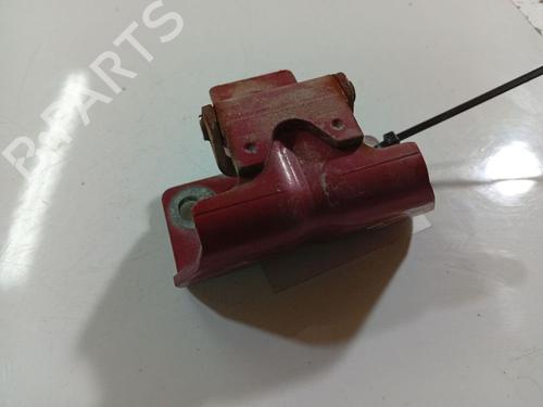 hingedoor-check-strap-peugeot-307-3ac-2000-2001-2002-2003-2004-2005-2006-2007-2008-2009-2010-2011-2012-32534784 main image