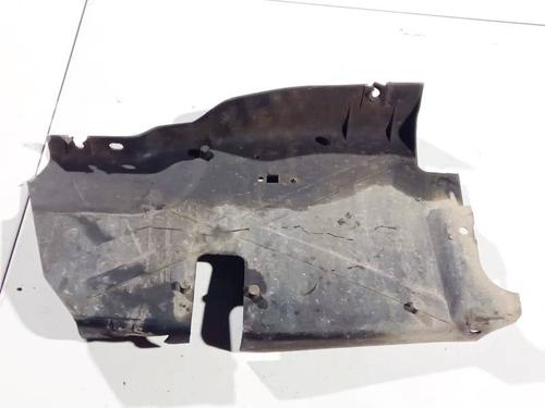 other-renault-trafic-ii-bus-jl-2001-35151285 main image