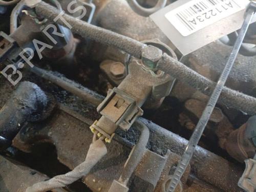 Injector CHEVROLET CAPTIVA (C100, C140) 2.0 D 4WD | BP36368699M100 - Image 2