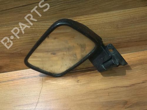 Used Right mirror Right mirror FORD TRANSIT Van (T_ _) 2.0 (76 hp) 35667907 35667907