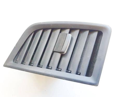 air-vent-mitsubishi-asx-ga_w_-2009-32944226 main image