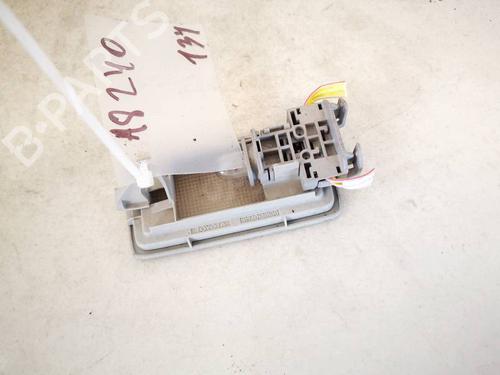 Interior roof light LEXUS IS II (_E2_) 220d (ALE20) | BP35382990I8 - Image 3