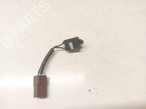 Electronic module PEUGEOT 307 (3A/C) 2.0 HDi 110 | BP34784387M83 - Image 2