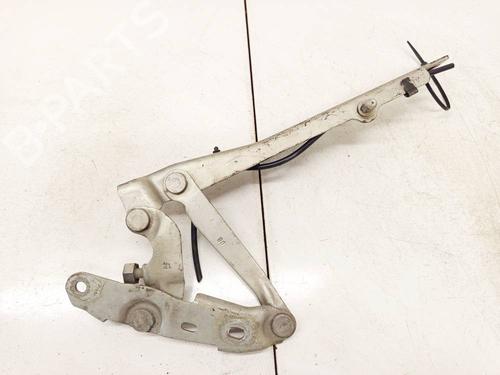 Used Hinge/Door check strap Hinge/Door check strap 38452036 38452036
