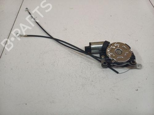 Electronic module VW PASSAT B6 (3C2) 1.9 TDI | BP34879293M83 - Image 2