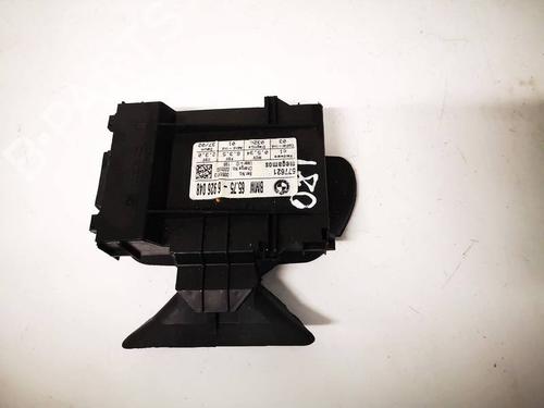 Electronic module BMW 7 (E65, E66, E67) 730 d | BP34824031M83 - Image 2