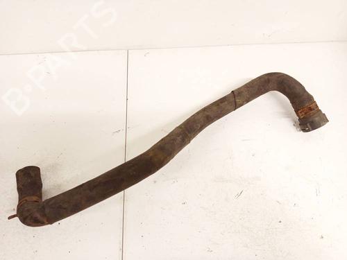 Used Pipe Pipe SEAT IBIZA II (6K1) 1.9 D (68 hp) 32544024 32544024