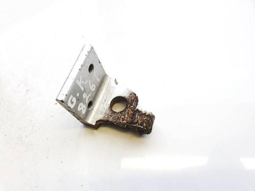 hingedoor-check-strap-audi-a4-b5-8d2-1994-1995-1996-1997-1998-1999-2000-2001-32925950 main image