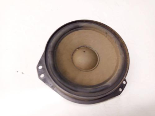 Used Speaker Speaker OPEL ZAFIRA A MPV (T98) 2.0 DTI 16V (F75) (101 hp) 33097924 33097924