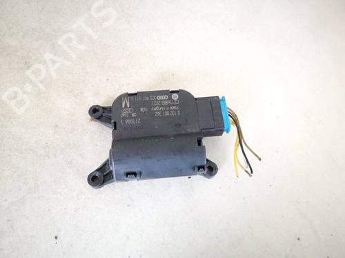 Electronic module VW GOLF V (1K1) 2.0 TDI | BP32953988M83 - Image 2