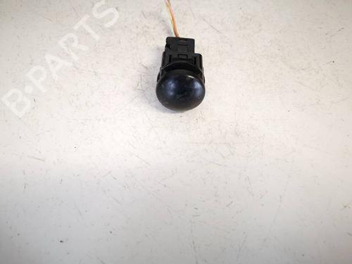 Used Electronic module Electronic module 35128808 35128808