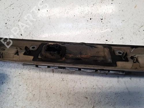 Switch VOLVO V50 (545) 1.6 D | BP36828634I30  - Image 5