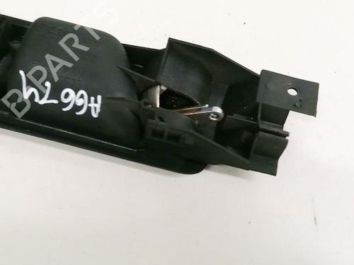 Front right interior door handle VW PASSAT B5 Variant (3B5) 1.9 TDI | BP35554887I14 - Image 3