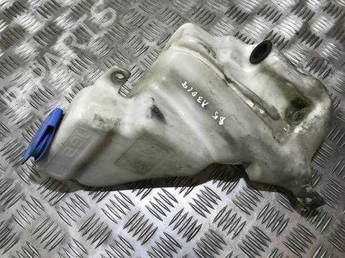 Used Windscreen washer tank Windscreen washer tank VW PASSAT B5 Variant (3B5) 1.9 TDI (90 hp) 35676741 35676741